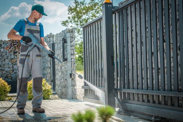 Best Oil Spill Cleanup  in Franklinville, NJ