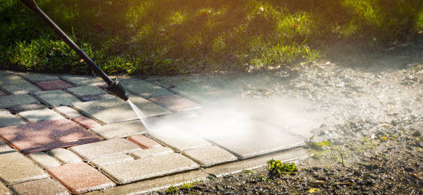 Best Spring Cleaning  in Franklinville, NJ